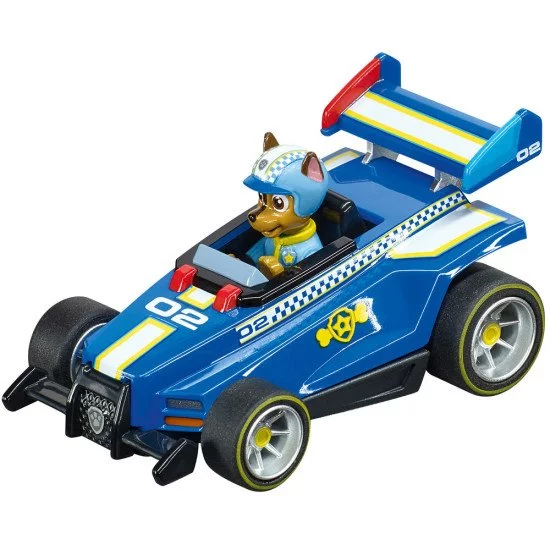 475659_7