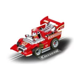 Carrera- Ferrari Voiture Go, 20064179 : : Jeux et Jouets