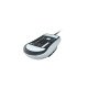 ROCCAT Burst Pro souris Droitier USB Type-A Optique 16000 DPI