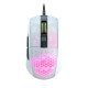 ROCCAT Burst Pro souris Droitier USB Type-A Optique 16000 DPI