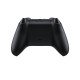 Microsoft Xbox Wireless Controller + USB-C Cable Manette de jeu 