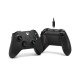 Microsoft Xbox Wireless Controller + USB-C Cable Manette de jeu 