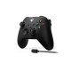 Microsoft Xbox Wireless Controller + USB-C Cable Manette de jeu 