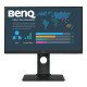 BenQ BL2480T 60,5 cm (23.8") 1920 x 1080 pixels Full HD LED Noir