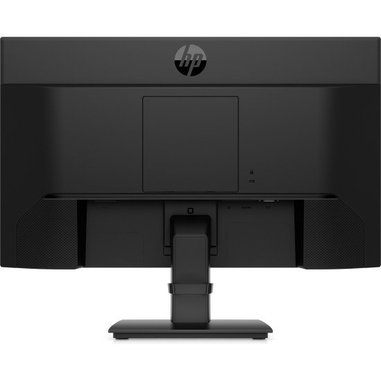 HP P-Series P24 G4 60,5 cm (23.8") 1920 x 1080 pixels Full HD