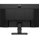 HP P-Series P24 G4 60,5 cm (23.8") 1920 x 1080 pixels Full HD