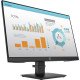 HP P-Series P24 G4 60,5 cm (23.8") 1920 x 1080 pixels Full HD