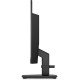 HP P-Series P24 G4 60,5 cm (23.8") 1920 x 1080 pixels Full HD