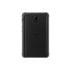 Samsung Galaxy Tab Active3 20,3 cm (8") Samsung Exynos 4 Go 64 Go Wi-Fi 6 (802.11ax) 4G LTE-TDD & LTE-FDD Noir Android 10