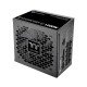 Thermaltake Toughpower GT 1200W unité d'alimentation d'énergie 24-pin ATX ATX Noir Thermaltake Toughpower GT 1200W unité d'alimentation d'énergie 24-pin ATX ATX Noir