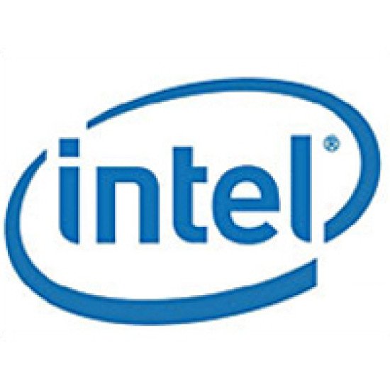 Intel S2600STBR serveur/ station d'accueil carte mère Intel® C624