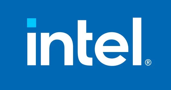 Carte WiFi Intel 9260.NGWG 1730 Mbit/s - Bluetooth 5 - Compatible M.2 - Ultra Rapide Pour PC Portable