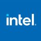 Intel NUC NUC10i5FNHN UCFF Noir i5-10210U 1,6 GHz