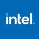 Intel i7-12700K processeur 25 Mo Smart Cache (BULK)