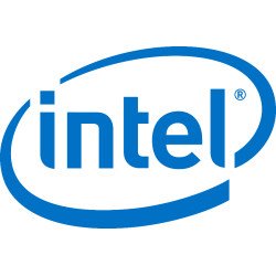 Intel AXX1300TCRPS unité d'alimentation d'énergie Intel AXX1300TCRPS unité d'alimentation d'énergie