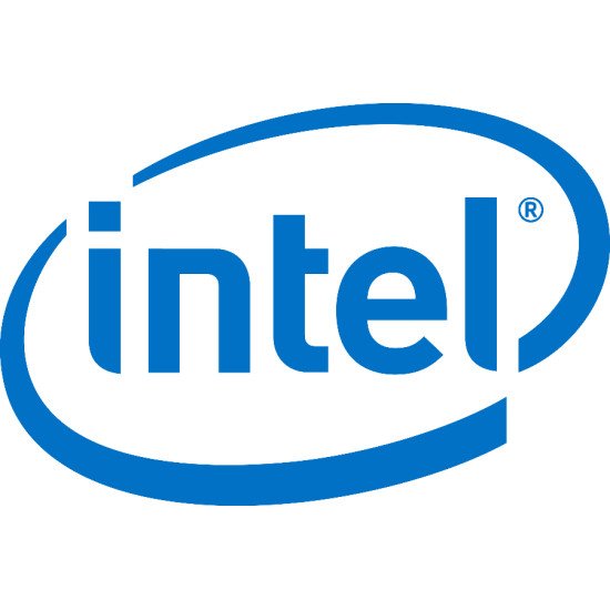 Intel I357T4OCPG1P5 carte réseau