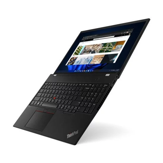 Lenovo ThinkPad P16s Intel® Core™ i7 i7-1370P Station de travail mobile 40,6 cm (16") WUXGA 32 Go LPDDR5x-SDRAM 1 To SSD NVIDIA RTX A500 Wi-Fi 6E (802.11ax) Windows 11 Pro Noir Lenovo ThinkPad P16s Intel® Core™ i7 i7-1370P Station de travail mobile 40,6 cm (16") WUXGA 32 Go LPDDR5x-SDRAM 1 To SSD NVIDIA RTX A500 Wi-Fi 6E (802.11ax) Windows 11 Pro Noir