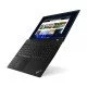 Lenovo ThinkPad P16s Intel® Core™ i7 i7-1370P Station de travail mobile 40,6 cm (16") WUXGA 32 Go LPDDR5x-SDRAM 1 To SSD NVIDIA RTX A500 Wi-Fi 6E (802.11ax) Windows 11 Pro Noir Lenovo ThinkPad P16s Intel® Core™ i7 i7-1370P Station de travail mobile 40,6 cm (16") WUXGA 32 Go LPDDR5x-SDRAM 1 To SSD NVIDIA RTX A500 Wi-Fi 6E (802.11ax) Windows 11 Pro Noir