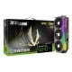 Zotac GAMING GeForce RTX 5070 Ti AMP Extreme INFINITY ULTRA NVIDIA 16 Go GDDR7
