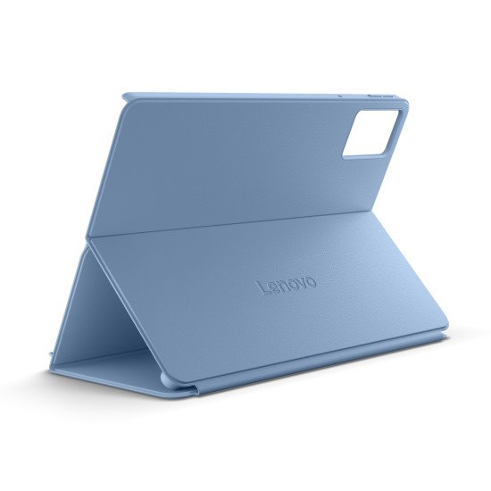 Lenovo Idea Tab Folio Case 27,9 cm (11") Bleu