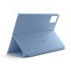 Lenovo Idea Tab Folio Case 27,9 cm (11") Bleu