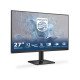 Philips 1000 series 27E2N1100L/00 écran PC 68,6 cm (27") 1920 x 1080 pixels Full HD LCD Noir Philips 1000 series 27E2N1100L/00 écran PC 68,6 cm (27") 1920 x 1080 pixels Full HD LCD Noir
