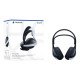 Sony Casque sans Fil PULSE Elite