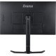 iiyama GB2790QSU-B5 écran PC 68,6 cm (27") 2560 x 1440 pixels Wide Quad HD LCD Noir iiyama GB2790QSU-B5 écran PC 68,6 cm (27") 2560 x 1440 pixels Wide Quad HD LCD Noir