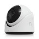 Ubiquiti G6 Turret Tourelle Caméra de sécurité IP Intérieure et extérieure 3864 x 2160 pixels Plafond/mur Ubiquiti G6 Turret Tourelle Caméra de sécurité IP Intérieure et extérieure 3864 x 2160 pixels Plafond/mur