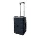 Naotic Valise de charge IT Case 10 TAB - 903009 - Plugin Solutions