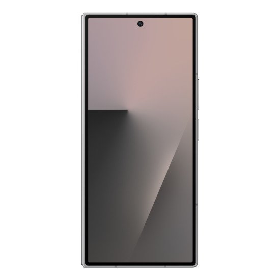 Samsung Galaxy Z Fold7 Samsung Galaxy Z Fold7