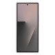 Samsung Galaxy Z Fold7 Samsung Galaxy Z Fold7