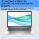 HP ProBook 440 14 inch G11 Notebook PC Intel Core Ultra 5 125U Ordinateur portable 35,6 cm (14") WUXGA 16 Go DDR5-SDRAM 512 Go SSD Wi-Fi 6E (802.11ax) Windows 11 Pro Argent HP ProBook 440 14 inch G11 Notebook PC Intel Core Ultra 5 125U Ordinateur portable 35,6 cm (14") WUXGA 16 Go DDR5-SDRAM 512 Go SSD Wi-Fi 6E (802.11ax) Windows 11 Pro Argent