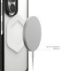 Urban Armor Gear 214560114343 coque de protection pour téléphones portables 20,3 cm (8") Housse Blanc
