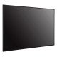 LG 49UH5N-M Écran plat de signalisation numérique 124,5 cm (49") LCD Wifi 500 cd/m² 4K Ultra HD Noir WebOS 24/7 LG 49UH5N-M Écran plat de signalisation numérique 124,5 cm (49") LCD Wifi 500 cd/m² 4K Ultra HD Noir WebOS 24/7