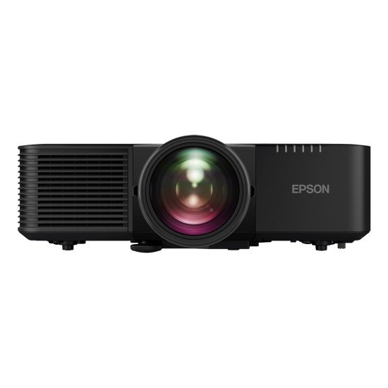 Epson EB-L695SU Projecteur à focale courte 6200 ANSI lumens 3LCD WUXGA (1920x1200) Noir