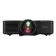 Epson EB-L695SU Projecteur à focale courte 6200 ANSI lumens 3LCD WUXGA (1920x1200) Noir