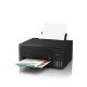 Epson EcoTank ET-2914 Jet d'encre A4 5760 x 1440 DPI 33 ppm Wifi