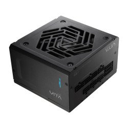 FSP VITA GM 1000W unité d'alimentation d'énergie 20+4 pin ATX ATX Noir FSP VITA GM 1000W unité d'alimentation d'énergie 20+4 pin ATX ATX Noir