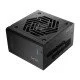 FSP VITA GM 850W unité d'alimentation d'énergie 20+4 pin ATX ATX Noir FSP VITA GM 850W unité d'alimentation d'énergie 20+4 pin ATX ATX Noir