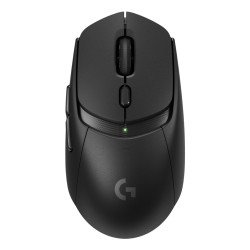 Logitech G G309