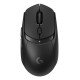 Logitech G G309