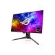 ASUS ROG Swift OLED PG27AQDM écran PC 67,3 cm (26.5") 2560 x 1440 pixels Wide Quad HD Noir ASUS ROG Swift OLED PG27AQDM écran PC 67,3 cm (26.5") 2560 x 1440 pixels Wide Quad HD Noir