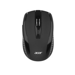 Acer MX202 souris Universel RF sans fil 1600 DPI