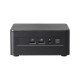 ASUS NUC 13 RNUC13L3Hv70000 UCFF Noir i7-1370P
