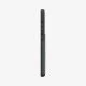 Spigen Slim Armor CS coque de protection pour téléphones portables 17,5 cm (6.9") Housse Vert Spigen Slim Armor CS coque de protection pour téléphones portables 17,5 cm (6.9") Housse Vert