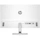 HP Series 5 23.8 inch FHD Monitor with Speakers - 524sa HP Series 5 23.8 inch FHD Monitor with Speakers - 524sa