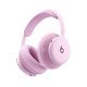 Beats by Dr. Dre Beats 360 Casques Sans fil Arceau Appels/Musique USB Type-C Bluetooth Rose