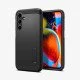 Spigen ACS06364 coque de protection pour téléphones portables 16,3 cm (6.4") Housse Noir