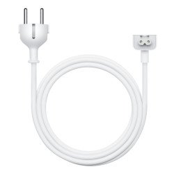 Apple MW2N3D/A câble électrique Blanc 1,8 m